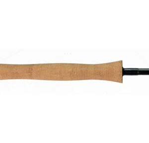 ECHO 84-B FLY RODS
