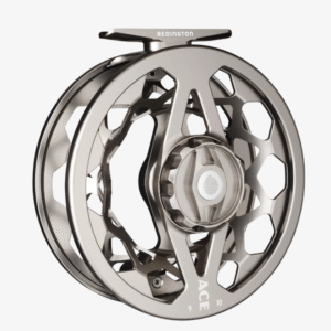 REDINGTON ACE FLY REEL