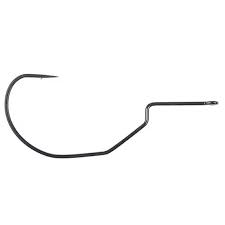 AHREX PR 378 Predator Swim Bait