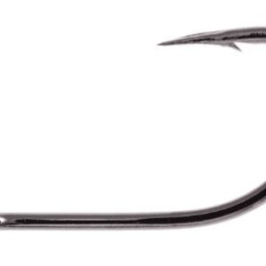 OWNER AKI HOOKS 5170