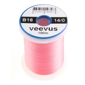 Veevus Thread 14/0