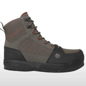 REDINGTON BENCHMARK WADING BOOTS