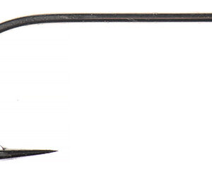 AHREX Bob Clouser Signature SA 210