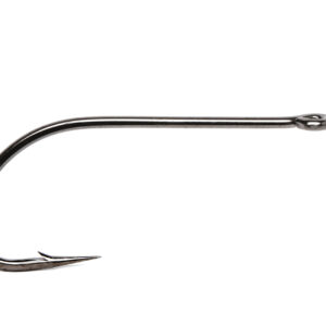 PARTRIDGE Bad Boy Predator PHZ60LT-P