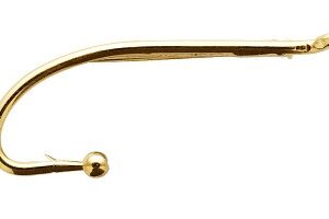 VENIARD Fly Brooch