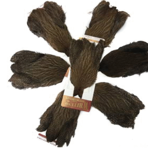 WHITING Coq De Leon Hen CAPE