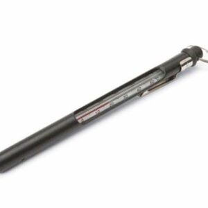 CORTLAND POCKET THERMOMETER