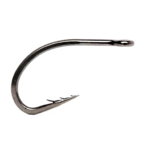 PARTRIDGE predator minnow CS100