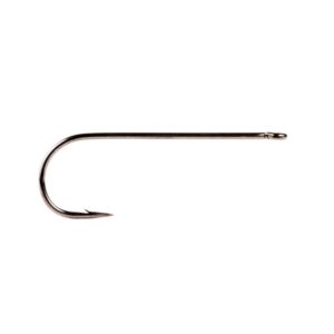 PARTRIDGE Sea Streamer CS51/SE