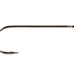 PARTRIDGE Predator Trout CS51