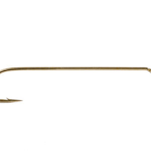PARTRIDGE Heritage Streamer 9X