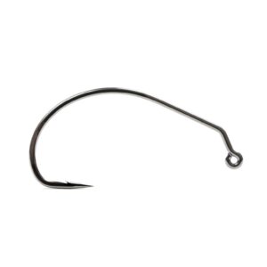 PARTRIDGE EXTREME PREDATOR JIG 45
