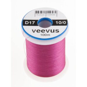 Veevus Thread 10/0