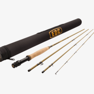 REDINGTON EDC FLY ROD