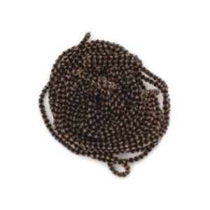 HARELINE Fly Fish Food Stonefly Chenille