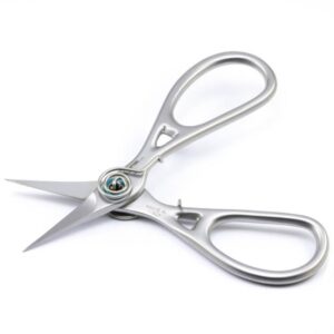 KOPTER Scissors Absolute Spring System