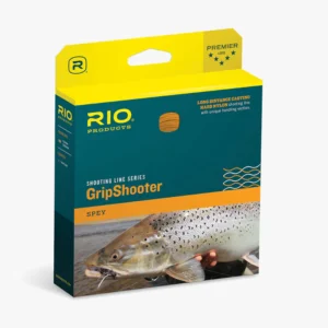 RIO PRODUCTS Gripshooter