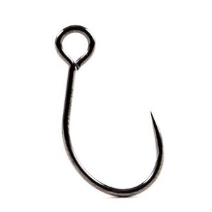 PARTRIDGE Inline Lure Single B/L ILS/Y