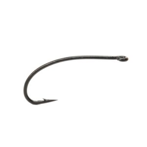 PARTRIDGE Sedge Caddis K12ST