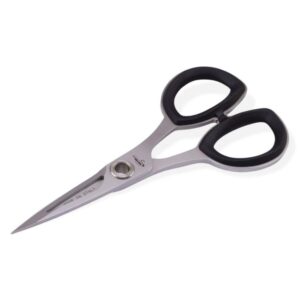 KOPTER Big Game Scissors