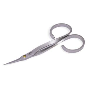 KOPTER Ibis Scissors Curved