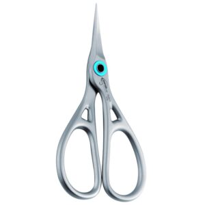 KOPTER Scissors Absolute