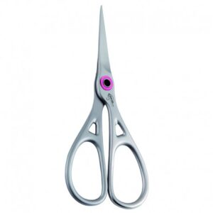 KOPTER Scissors Ultimate