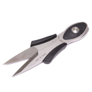 KOPTER CLIPPER