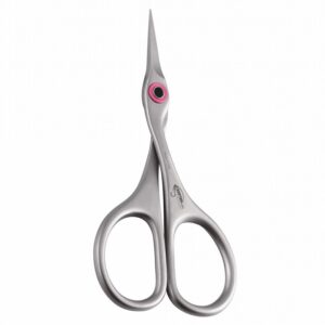 KOPTER Scissors Precision