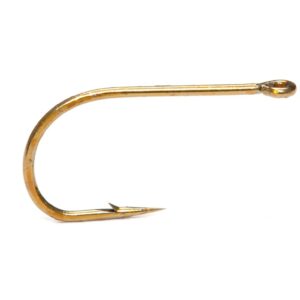 PARTRIDGE Spider L3A/S