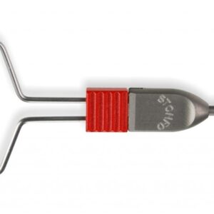 STONFO BOBBIN 675