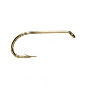 KAMASAN B170 TROUT MEDIUM
