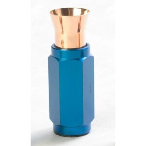 Griffin Hair Evener large