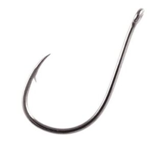 OWNER MOSQUITO HOOKS 5177
