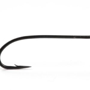 PARTRIDGE Salmon Low Water single N2