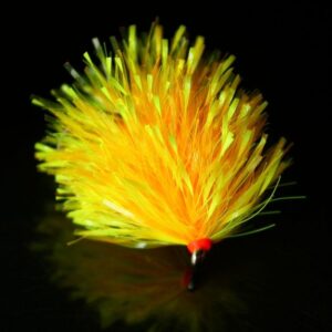 FLYBOX NEON-10 FRITZ