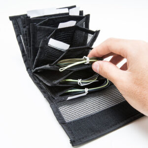 OPST SINK TIP WALLET