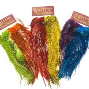 WHITING CDL PREDATOR PACK