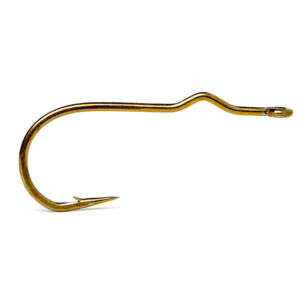 PARTRIDGE Predator Popper PHCS41P