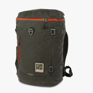 FISHPOND River Bank Backpack - Duskwood