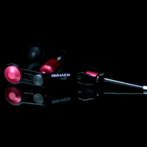 SMHAEN BOBBIN HOLDER PRO