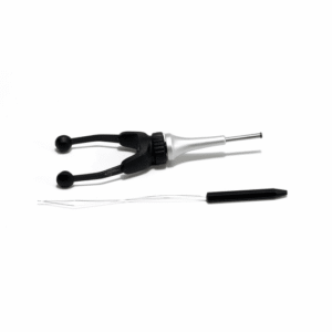 KOPTER Revolution Fly Tying Bobbin