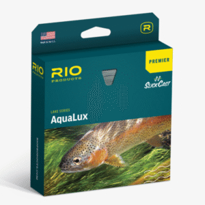 RIO PRODUCTS PREMIER AQUALUX