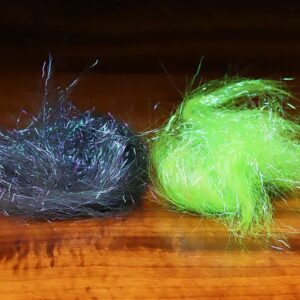 HARELINE Ripple Ice Dub