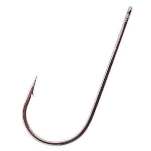 WHALESBACK SAMURAI ESSOX HOOK
