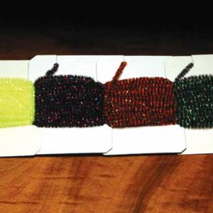 HARELINE Speckled Chenille
