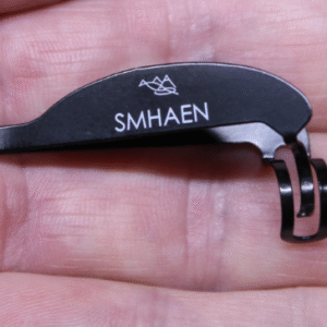 SMHAEN MATERIAL GUARD