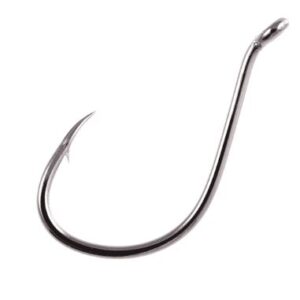 OWNER SSW CUTTING POINT HOOKS 5111
