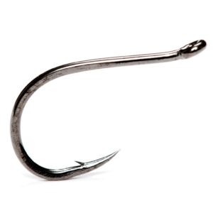 PARTRIDGE Salmon Stinger ST