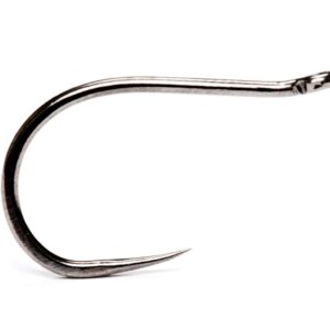 PARTRIDGE Stinger B/L STB